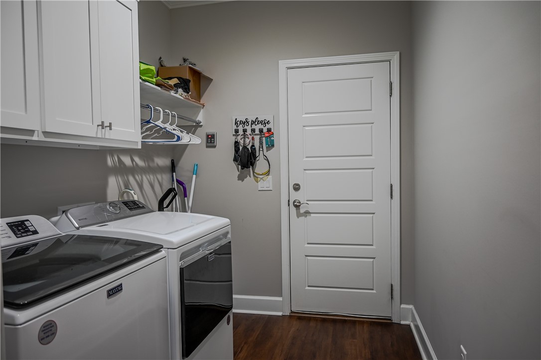 197 Little Satilla Trail