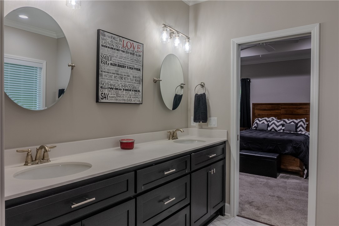 197 Little Satilla Trail