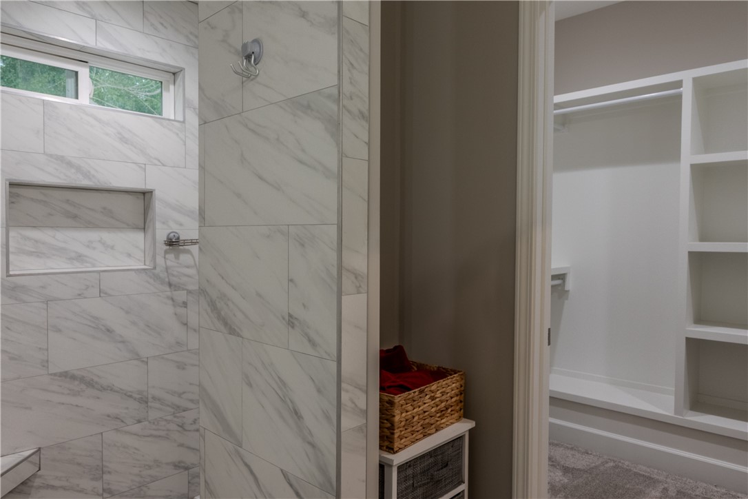 197 Little Satilla Trail