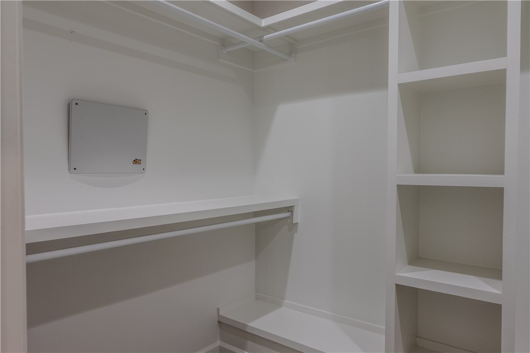 197 Little Satilla Trail