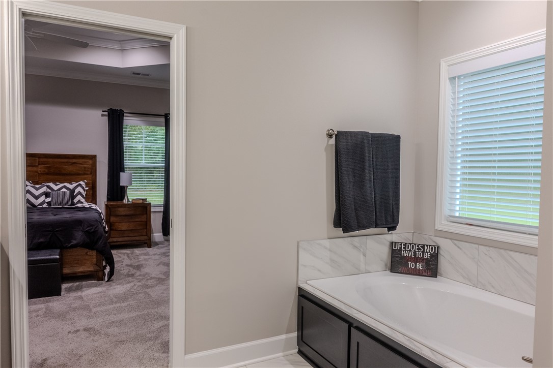 197 Little Satilla Trail