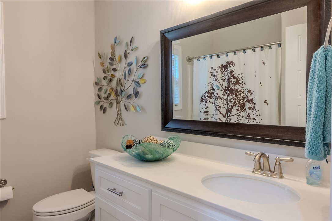 197 Little Satilla Trail