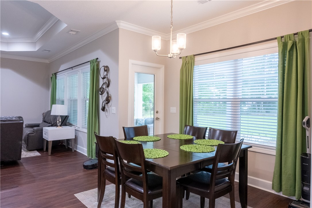 197 Little Satilla Trail