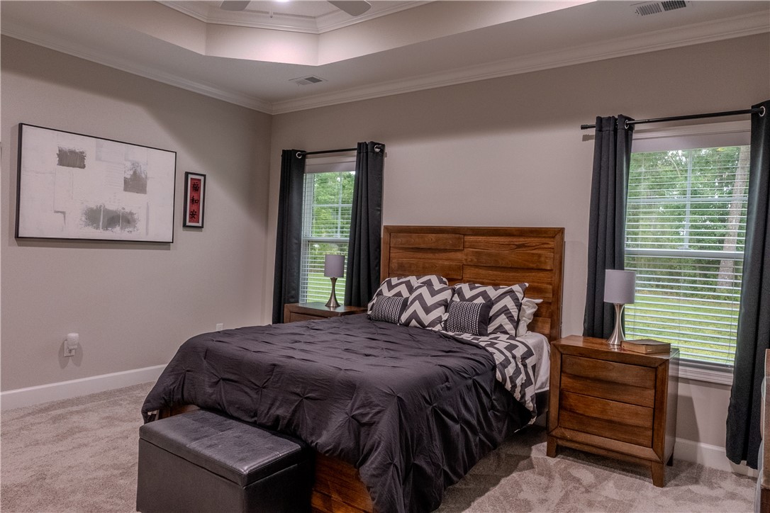 197 Little Satilla Trail