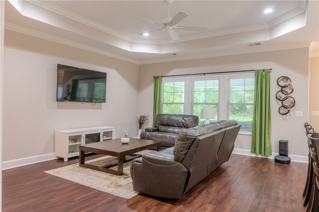 197 Little Satilla Trail