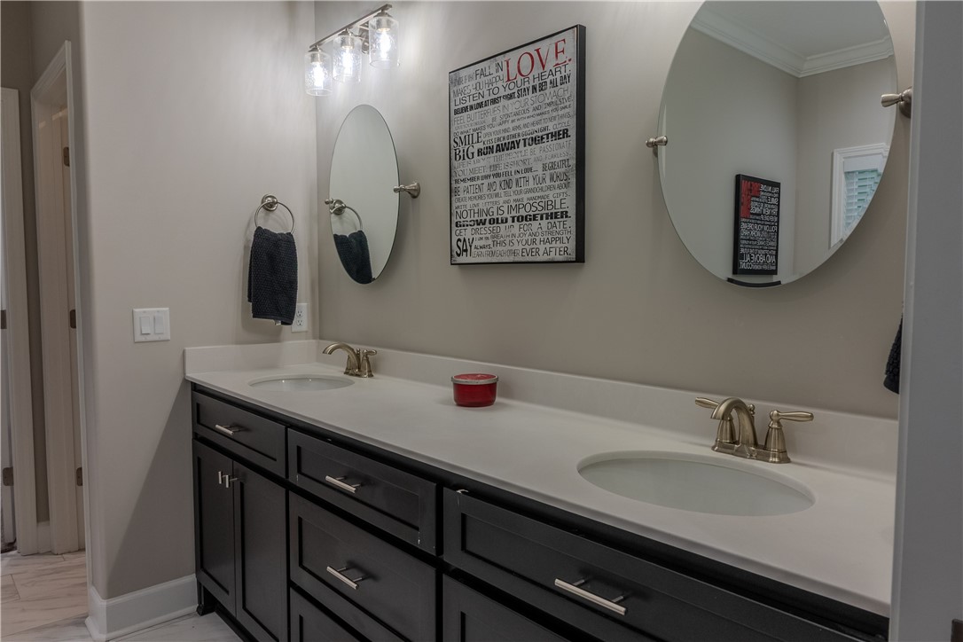 197 Little Satilla Trail