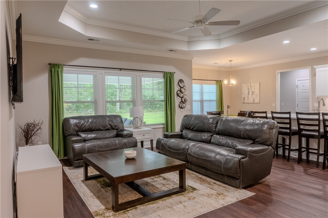 197 Little Satilla Trail