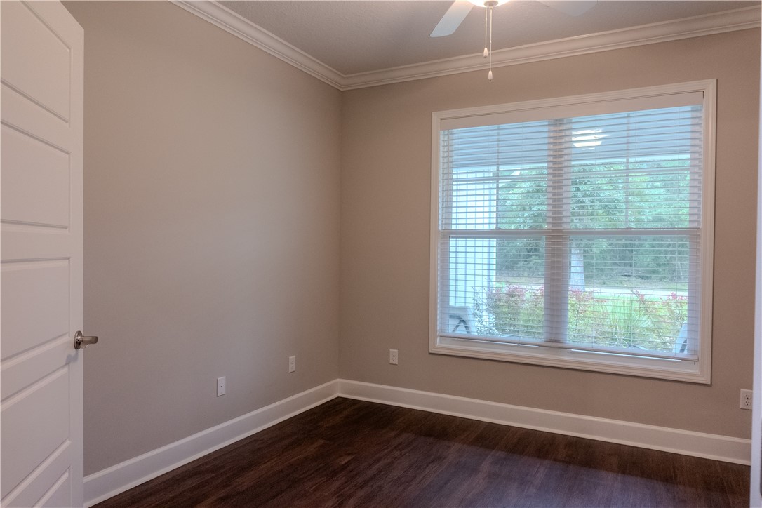 197 Little Satilla Trail