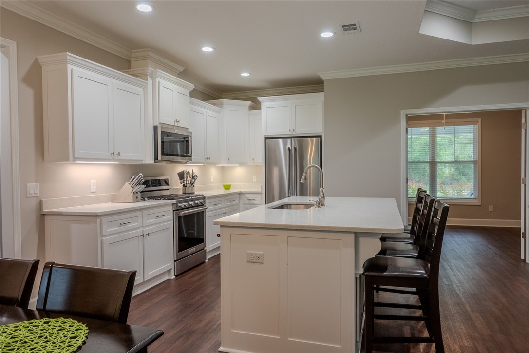 197 Little Satilla Trail