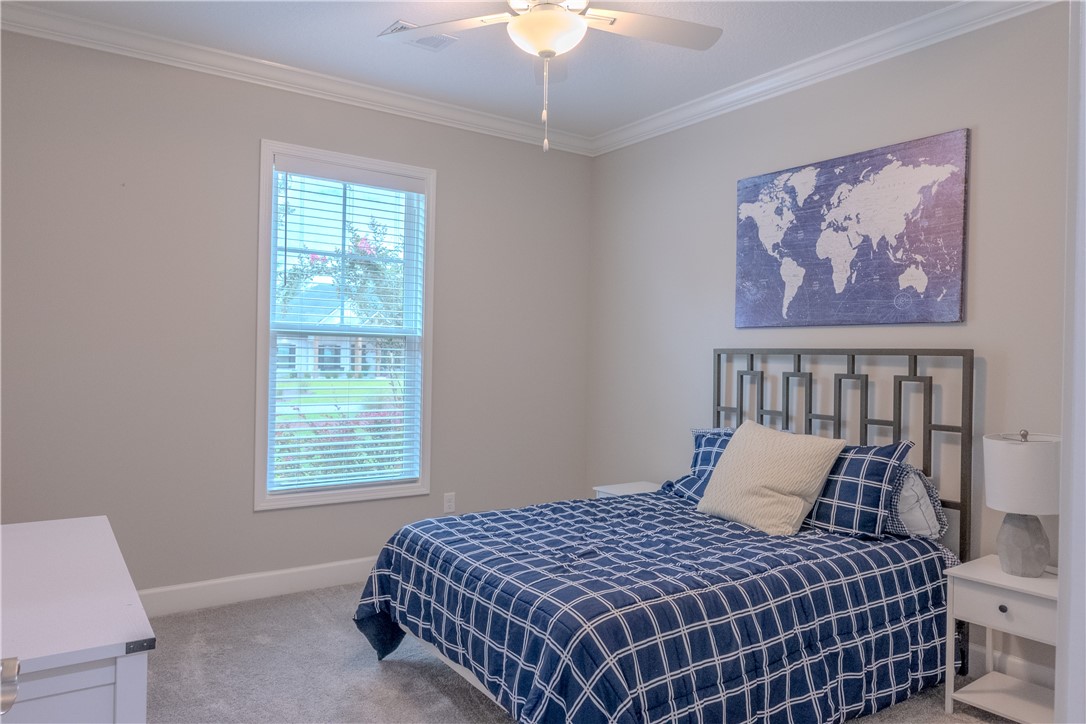 197 Little Satilla Trail