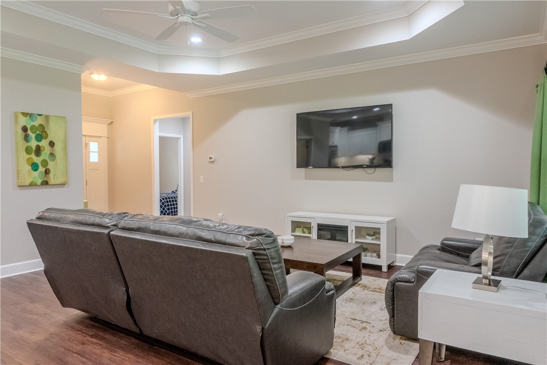 197 Little Satilla Trail