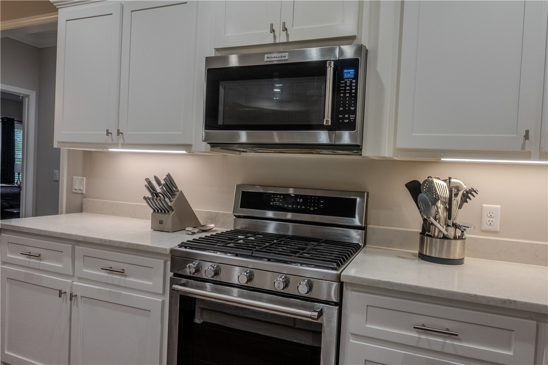 197 Little Satilla Trail