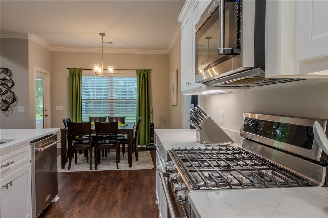 197 Little Satilla Trail