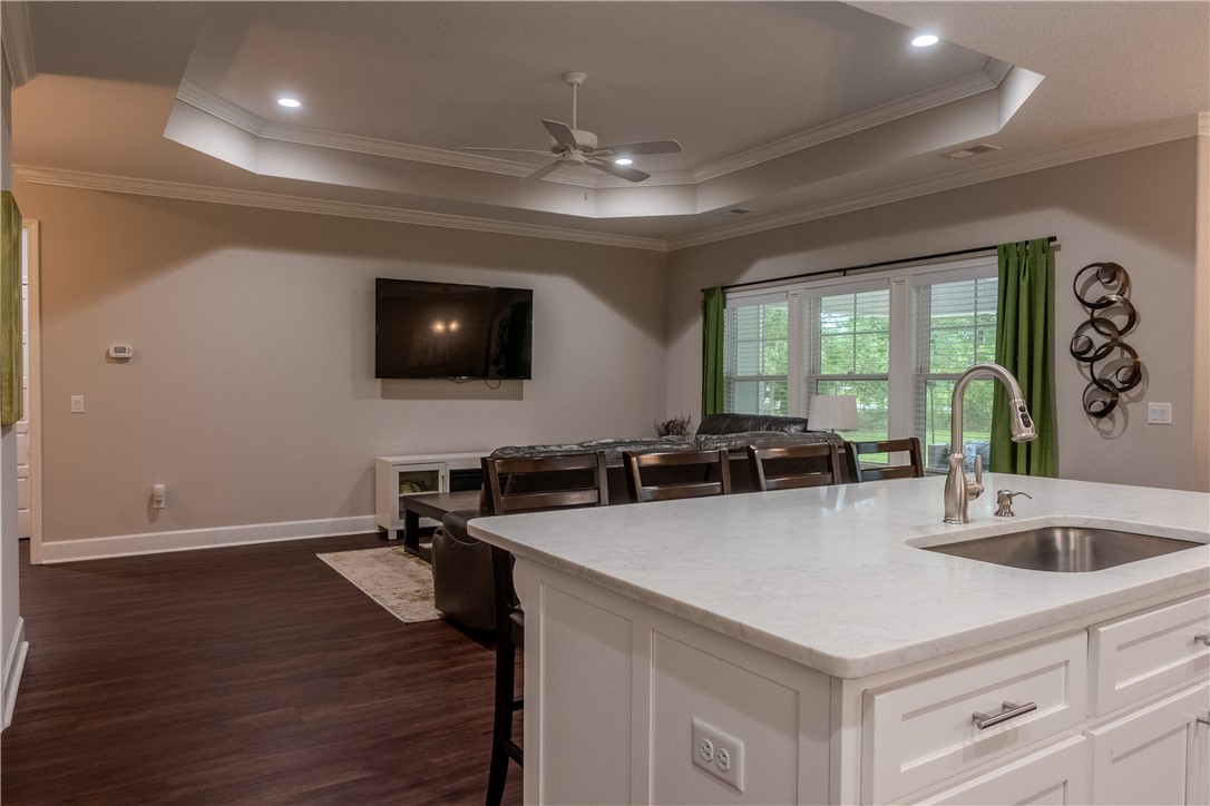 197 Little Satilla Trail