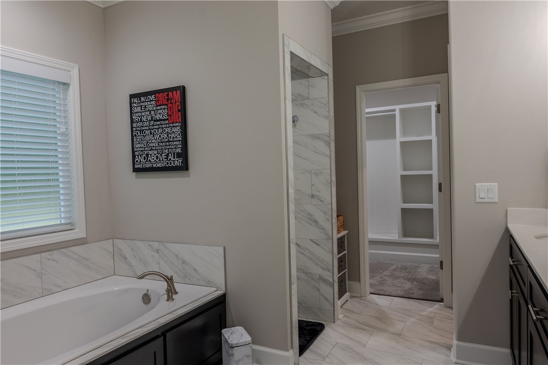 197 Little Satilla Trail