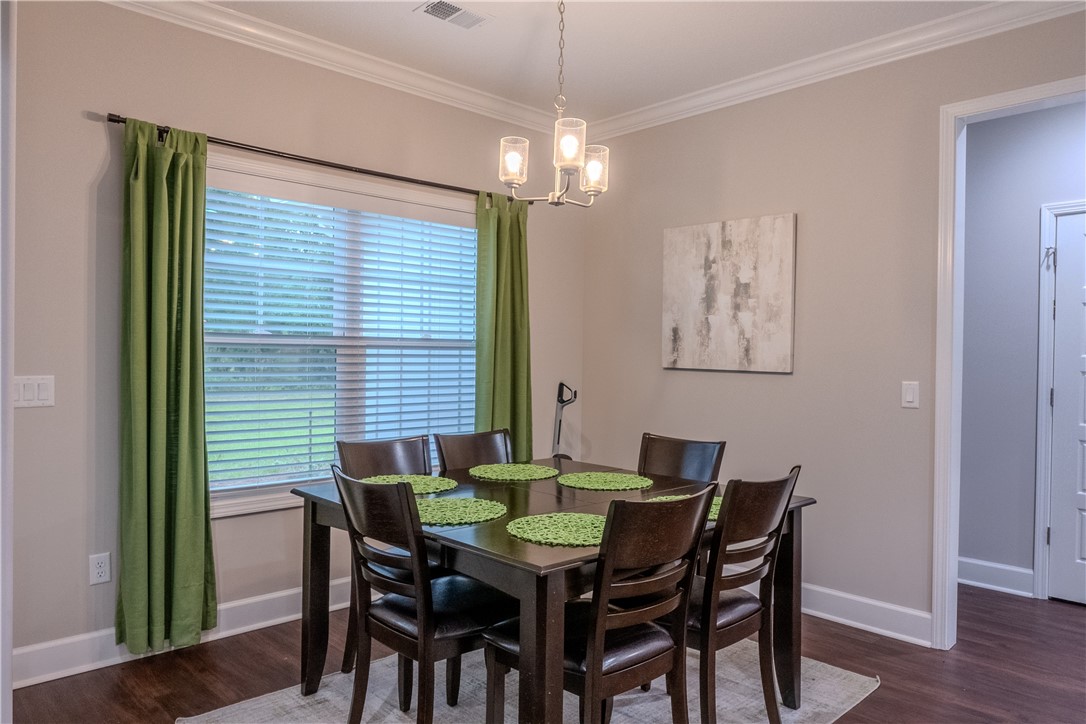 197 Little Satilla Trail