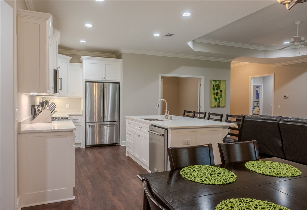 197 Little Satilla Trail