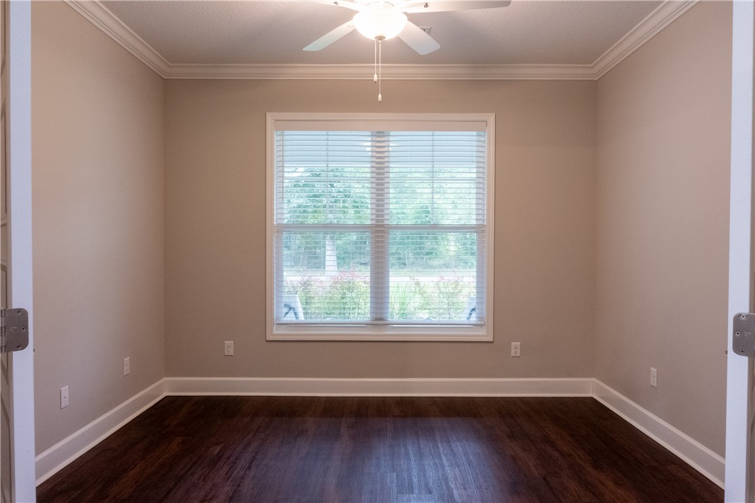 197 Little Satilla Trail