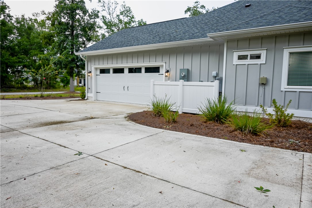 197 Little Satilla Trail