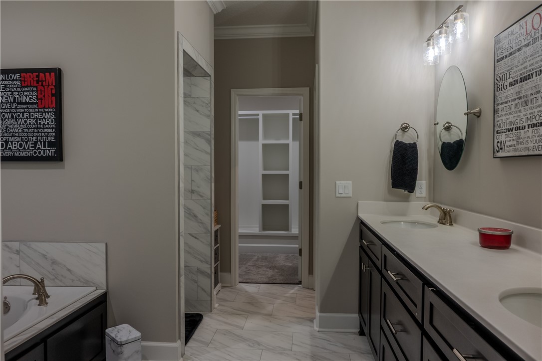 197 Little Satilla Trail