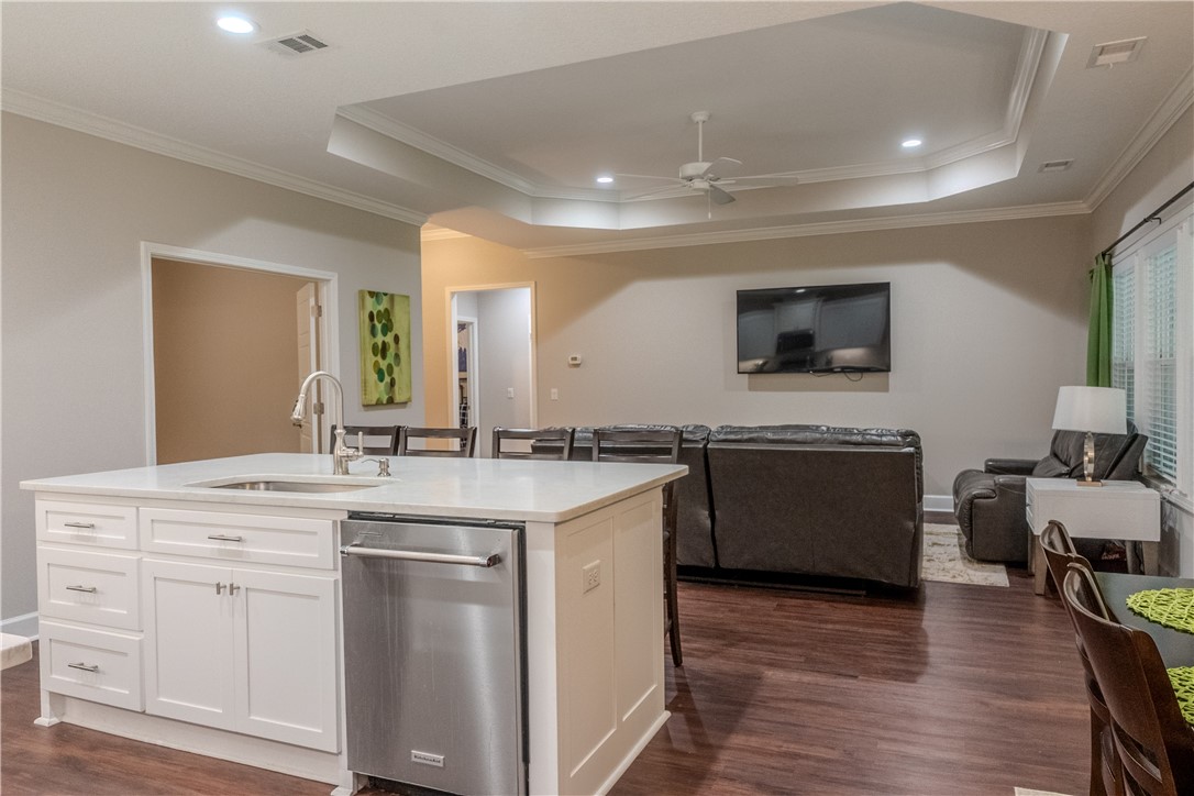 197 Little Satilla Trail