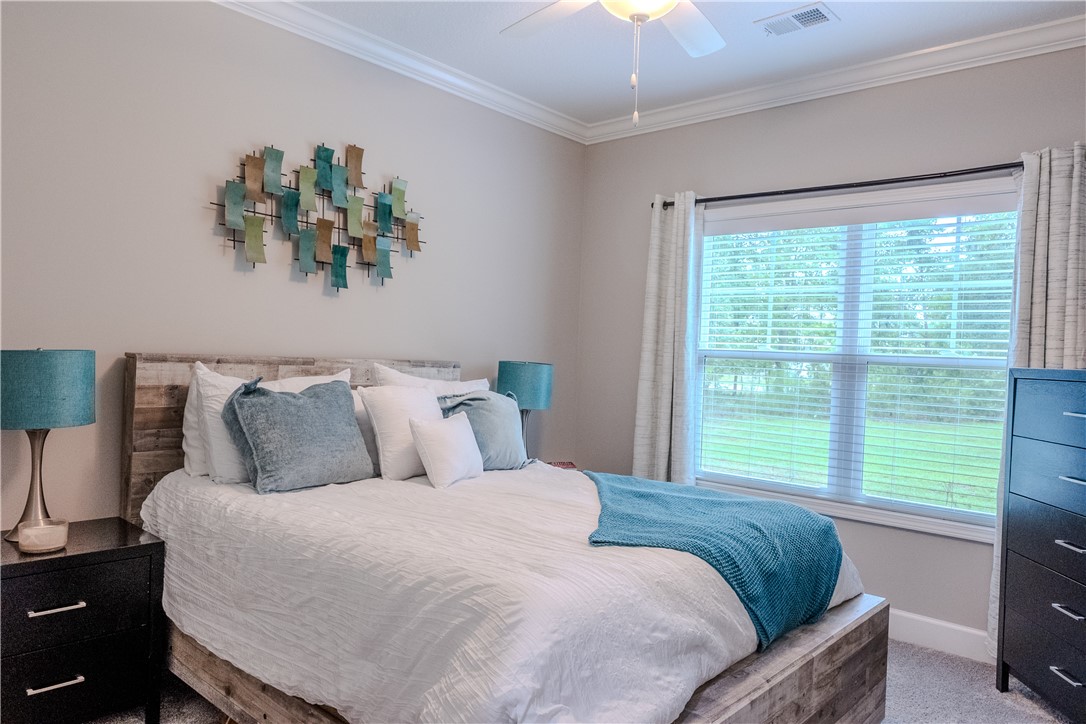 197 Little Satilla Trail