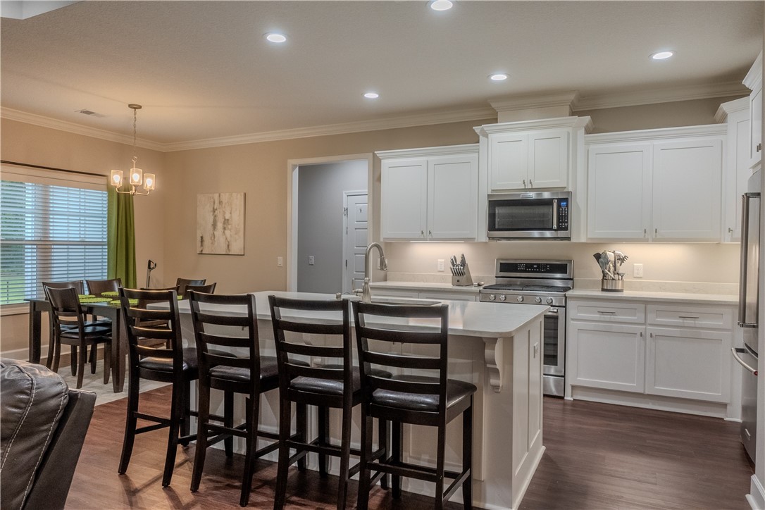 197 Little Satilla Trail