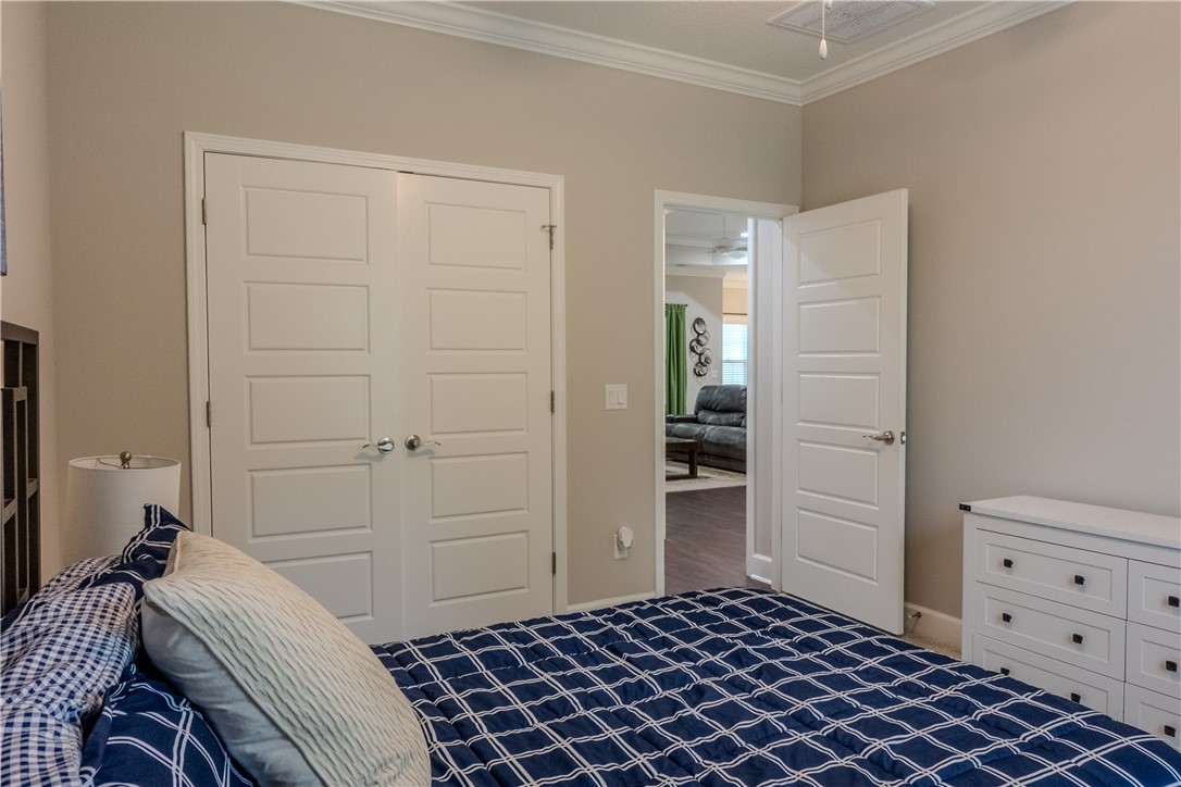 197 Little Satilla Trail