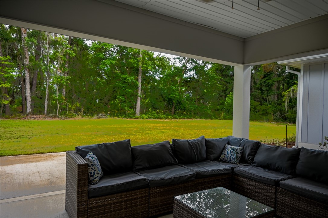 197 Little Satilla Trail