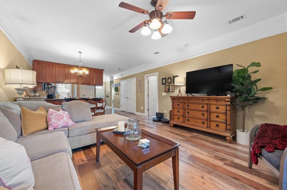 7272 Shellman Bluff Road NE 21