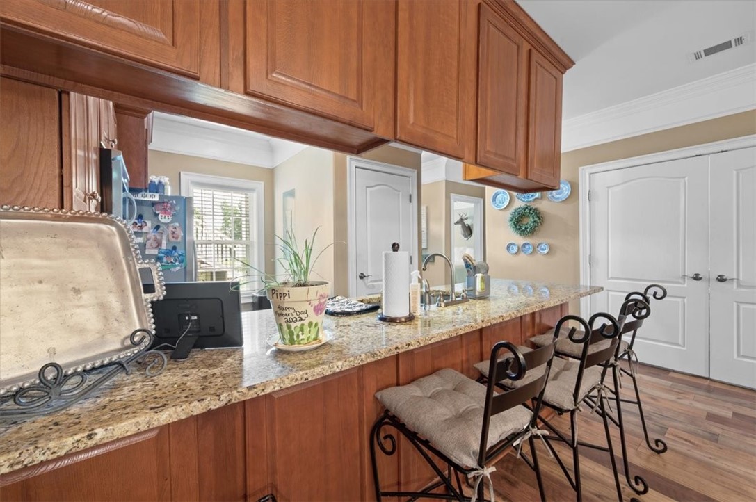 7272 Shellman Bluff Road NE 21