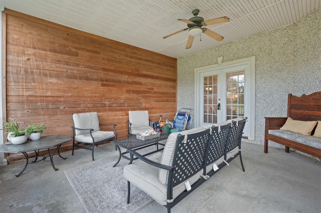 7272 Shellman Bluff Road NE 21