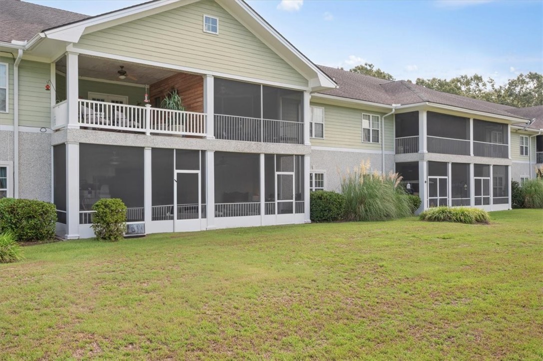 7272 Shellman Bluff Road NE 21