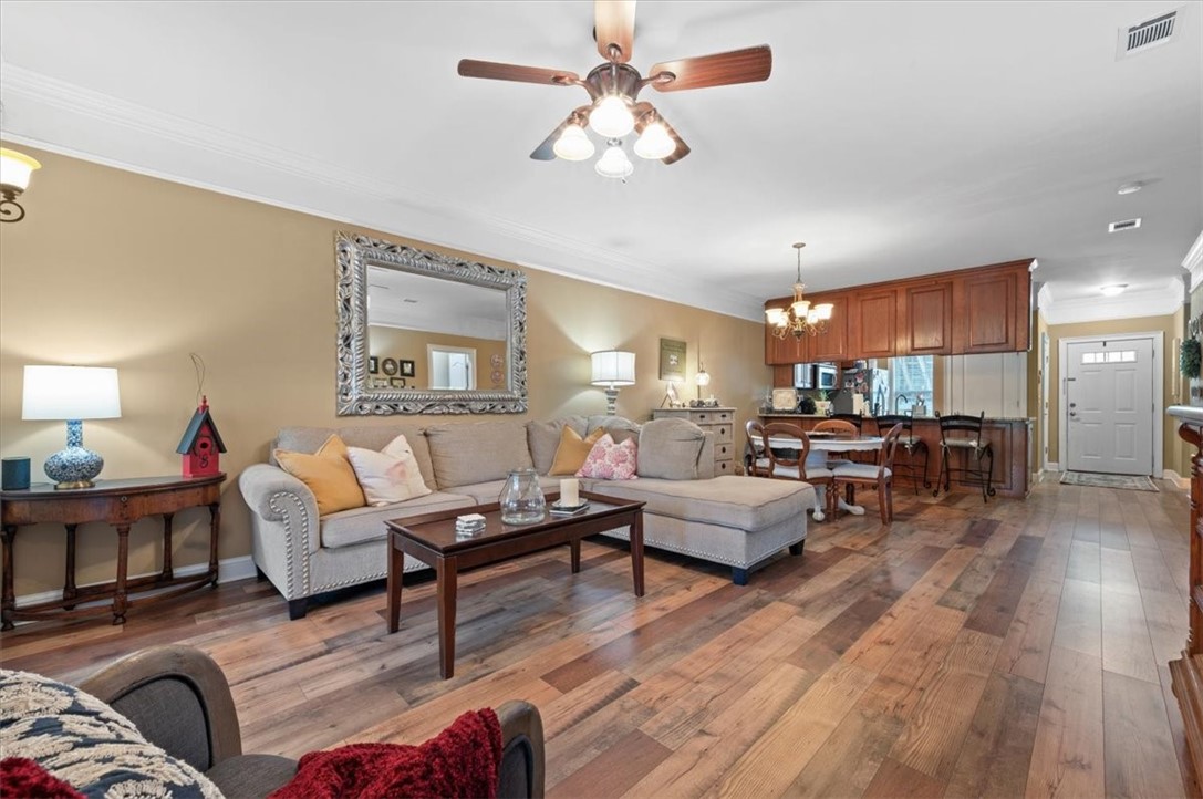 7272 Shellman Bluff Road NE 21