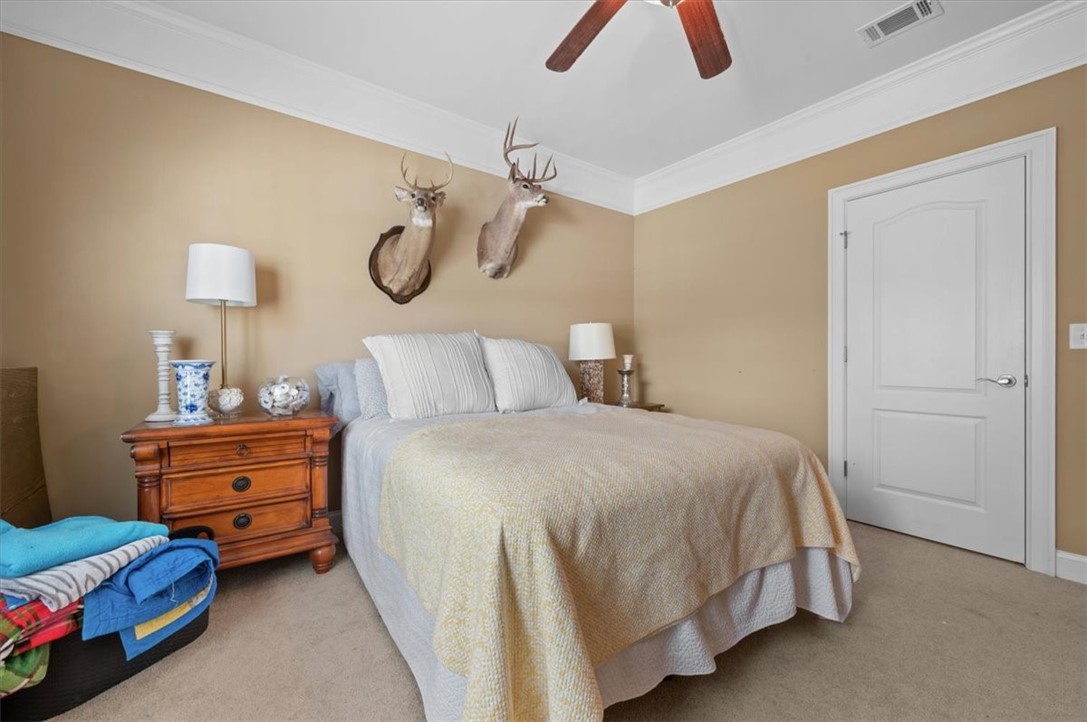 7272 Shellman Bluff Road NE 21