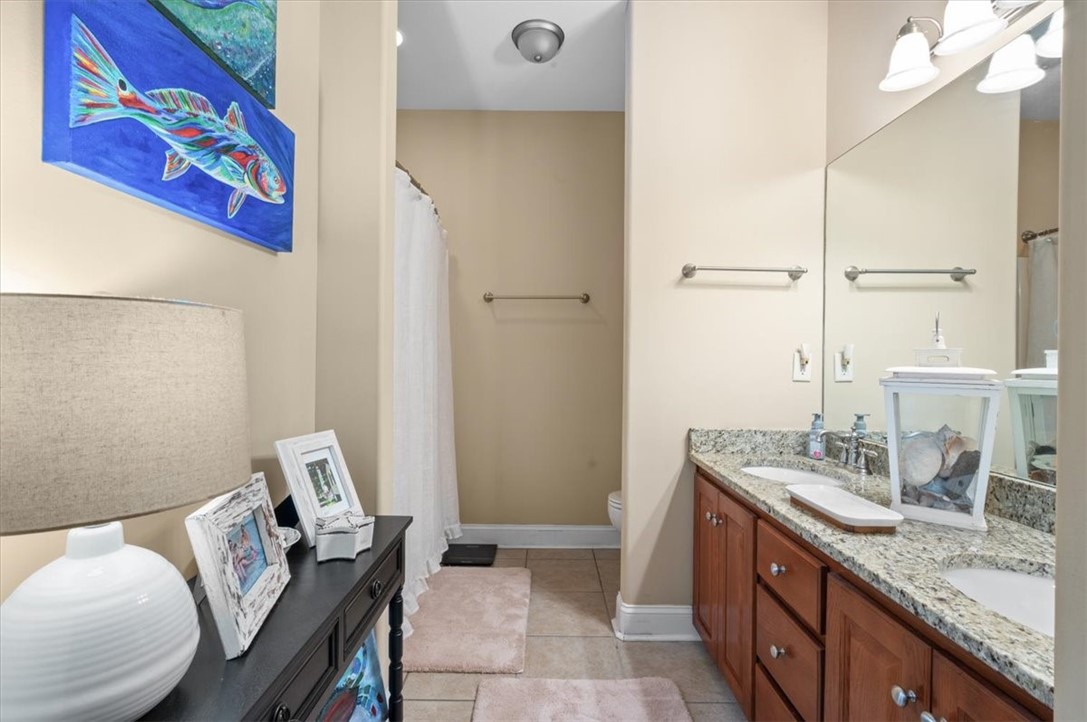 7272 Shellman Bluff Road NE 21