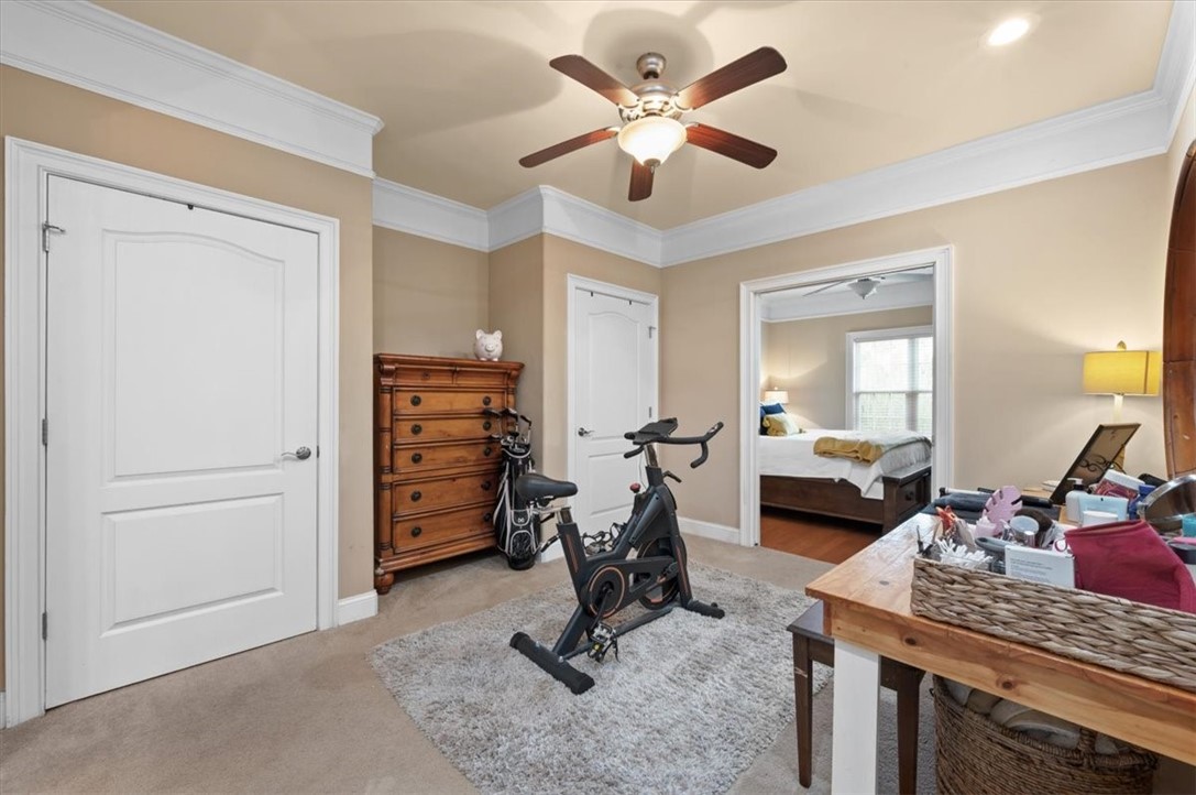 7272 Shellman Bluff Road NE 21