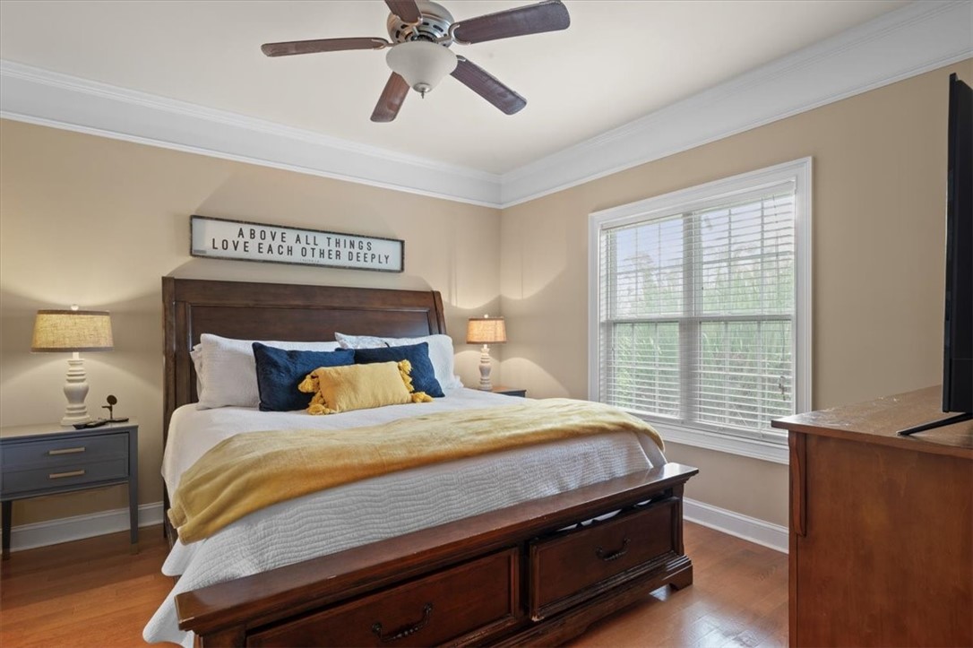 7272 Shellman Bluff Road NE 21