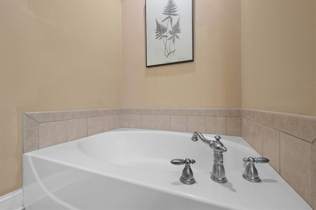 7272 Shellman Bluff Road NE 21