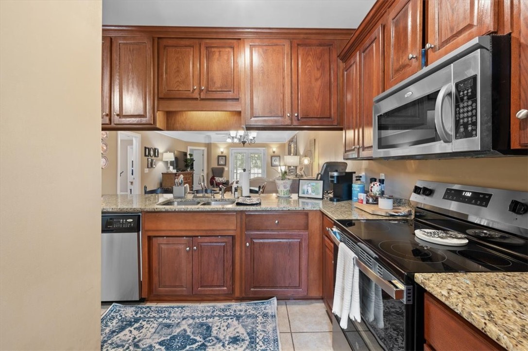 7272 Shellman Bluff Road NE 21