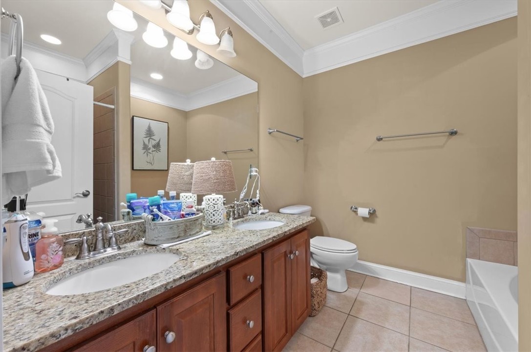 7272 Shellman Bluff Road NE 21