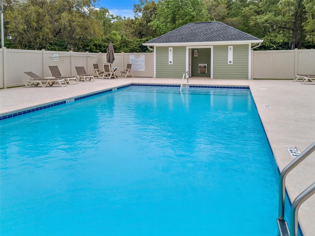 7272 Shellman Bluff Road NE 21