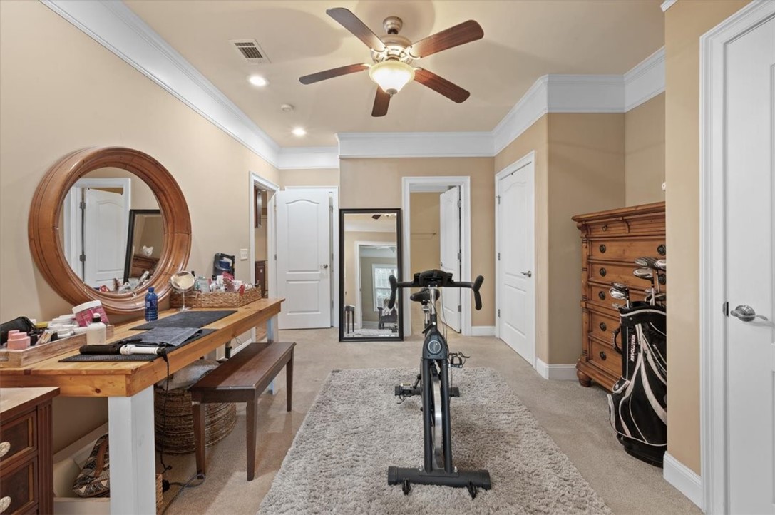 7272 Shellman Bluff Road NE 21