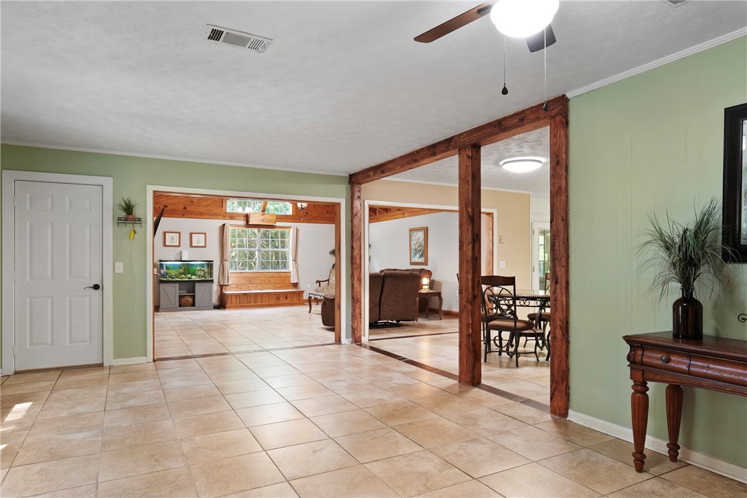 261 & 245 Fish Hall Road