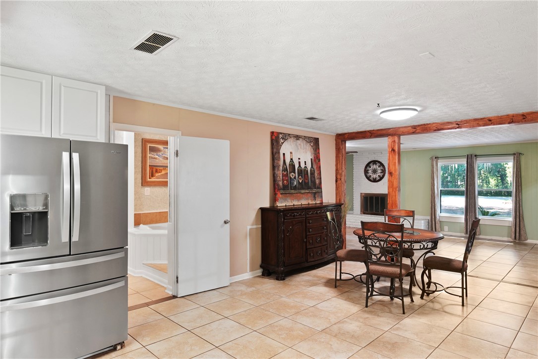 261 & 245 Fish Hall Road