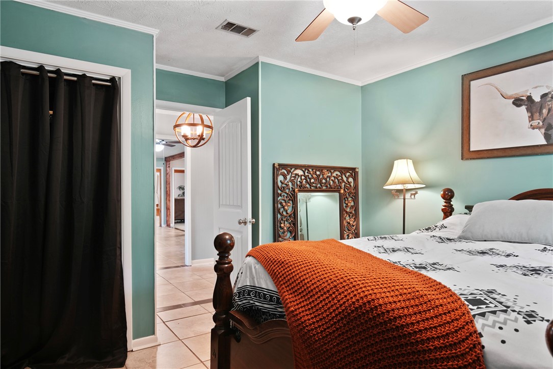 261 & 245 Fish Hall Road