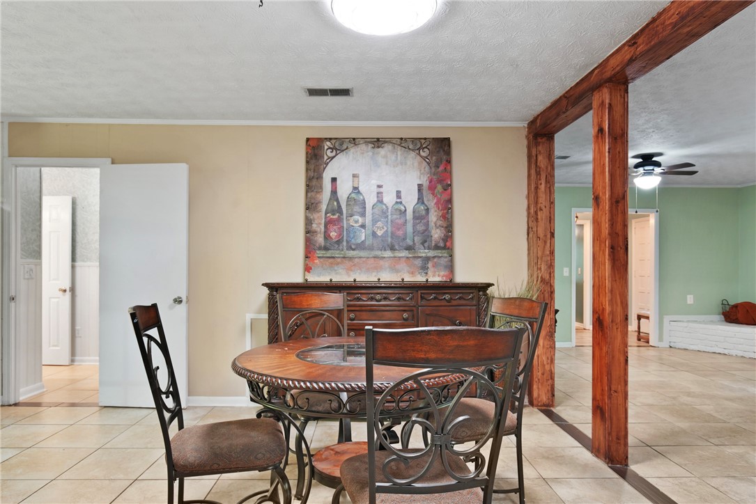 261 & 245 Fish Hall Road