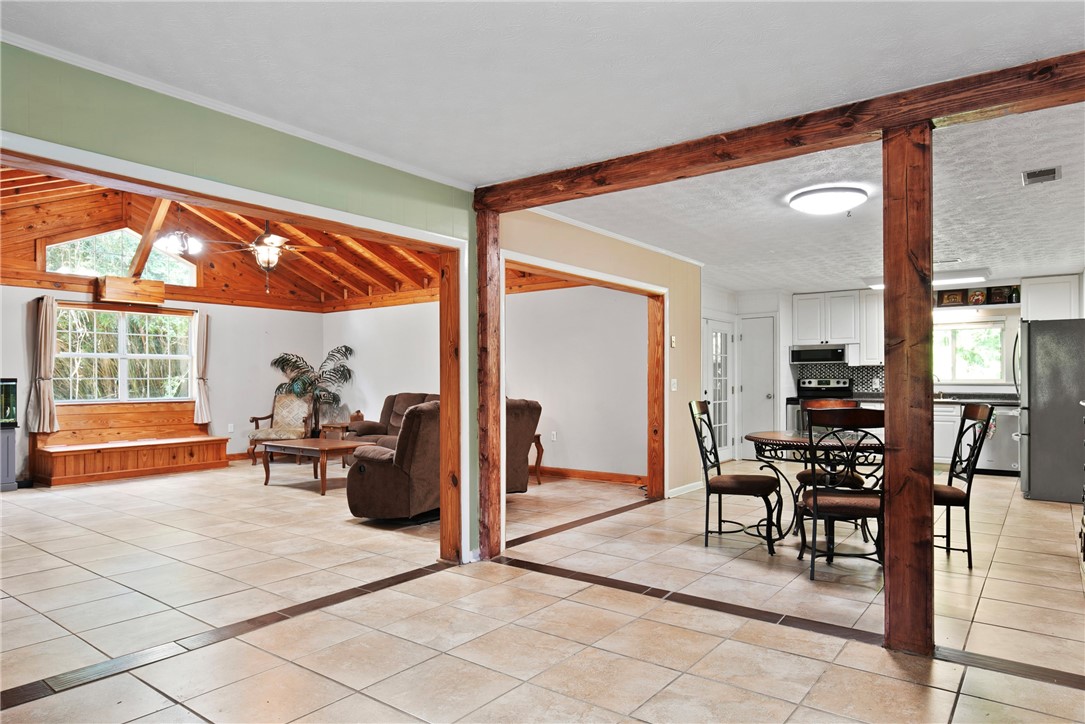 261 & 245 Fish Hall Road