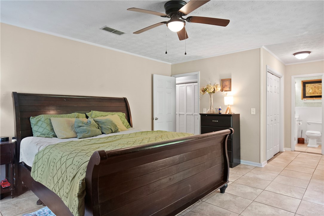 261 & 245 Fish Hall Road