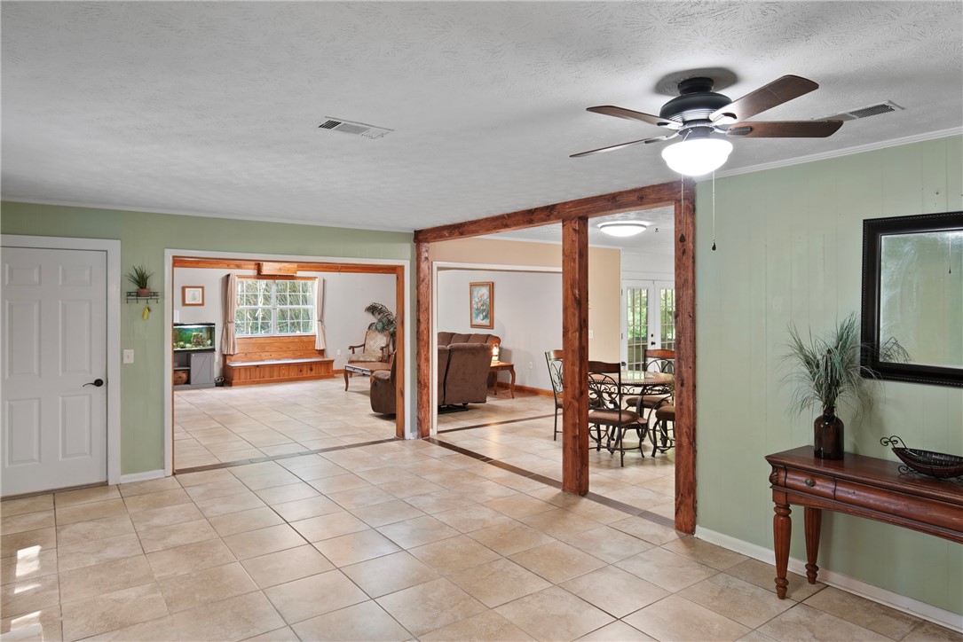 261 & 245 Fish Hall Road